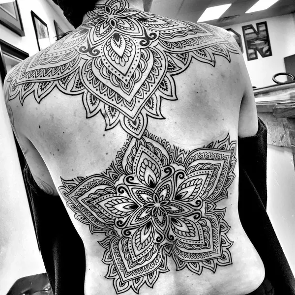 mattpehrsontattoos