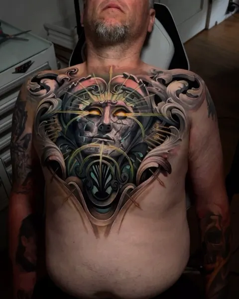 arlotattoos
