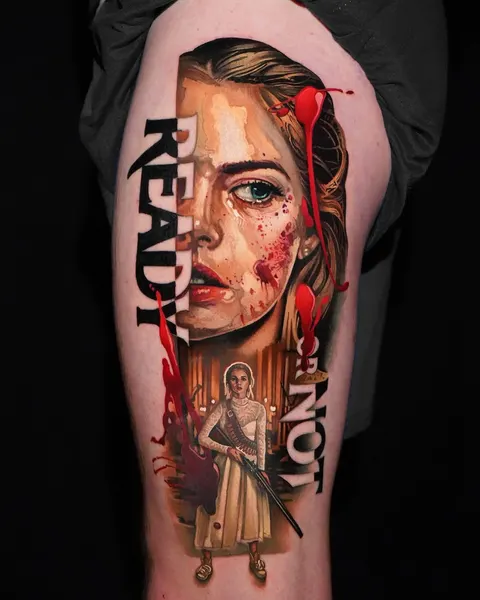 dannyelliott_ink