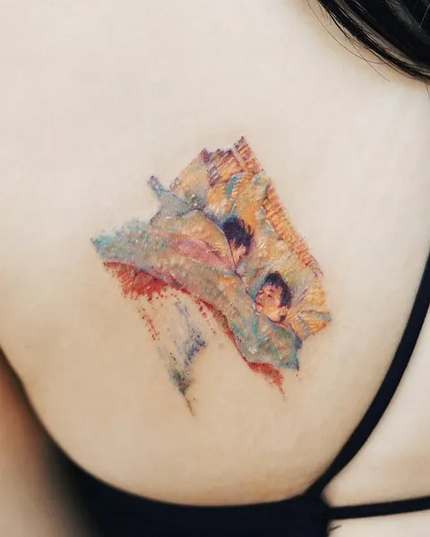 soltattoo