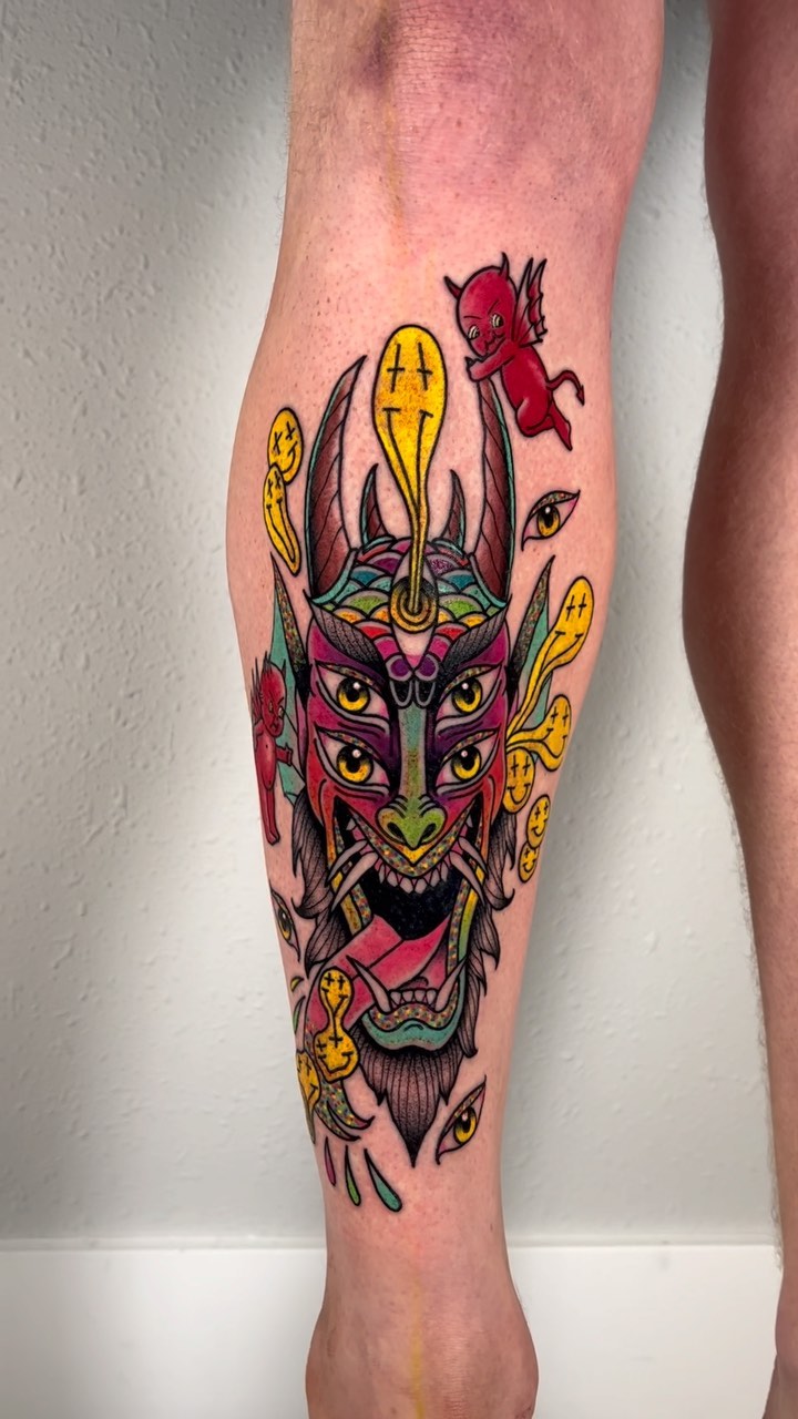maxvktattoos