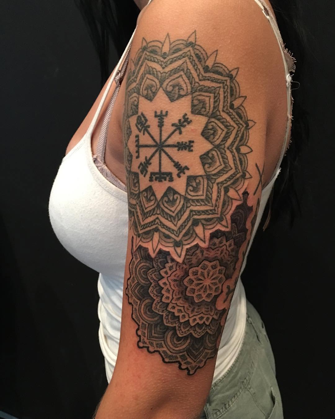 Geometric
