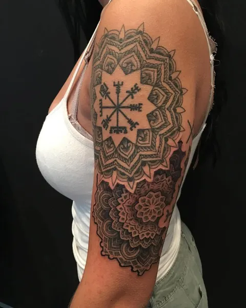 Geometric