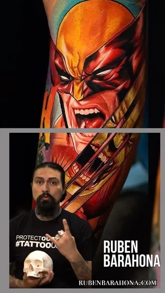 rubenbtattoo