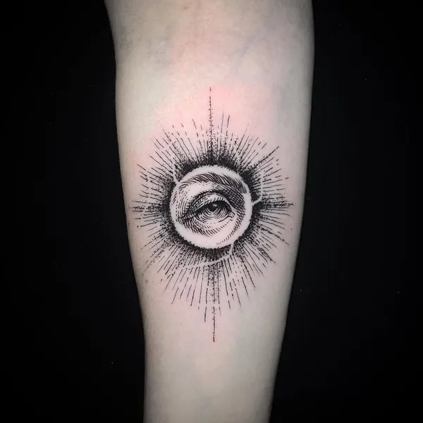 yoshi_tattooer