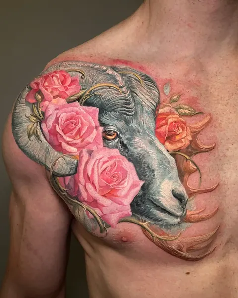 Flower, Rose, Nature