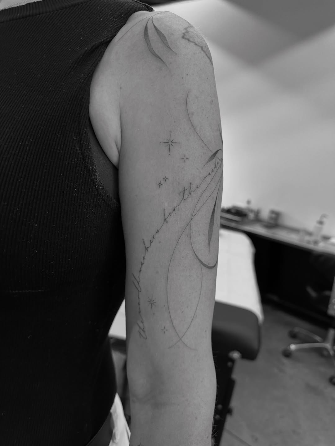 mnsantanatattoo