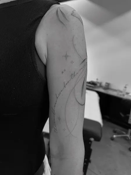 mnsantanatattoo