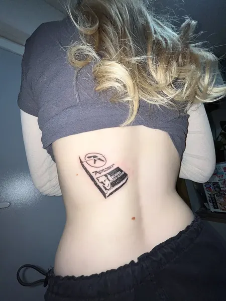 책