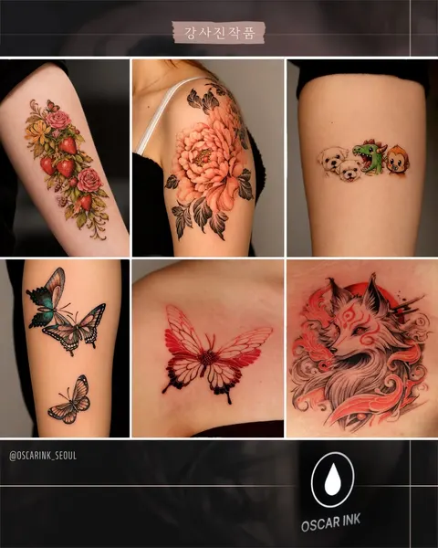 oscarink_seoul