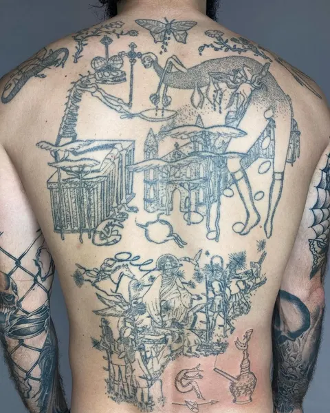taticompton