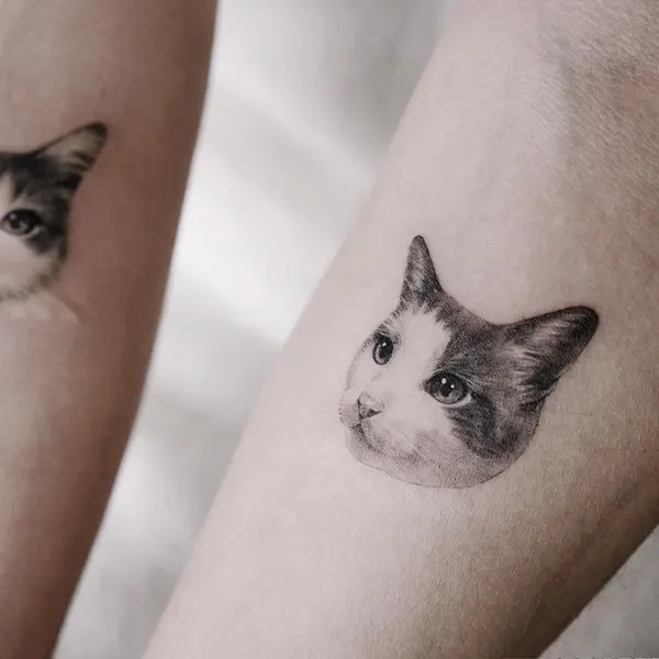 paw.tattoo