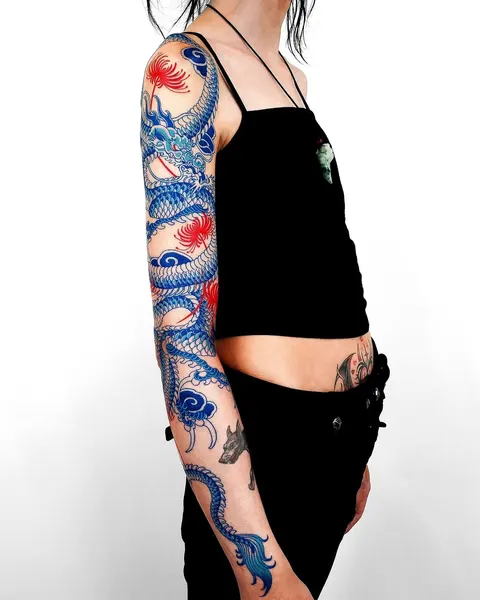 nobodytattoo