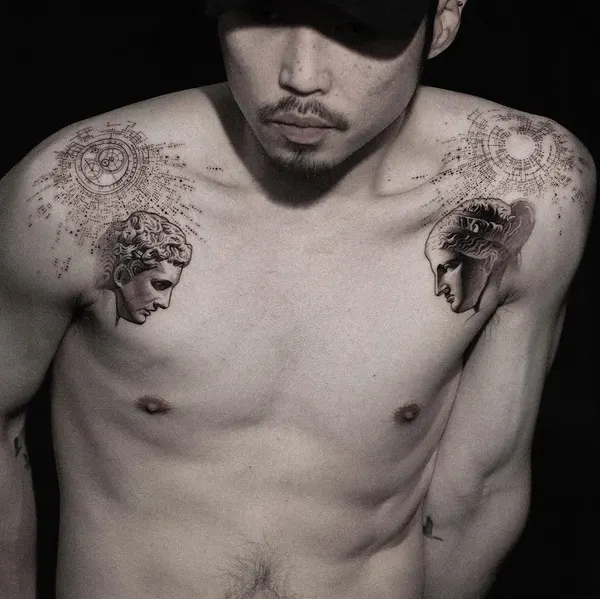 q_tattoos