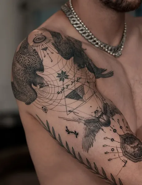 ogitattooer