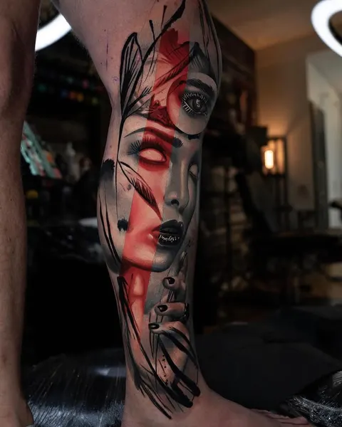 inknationstudio