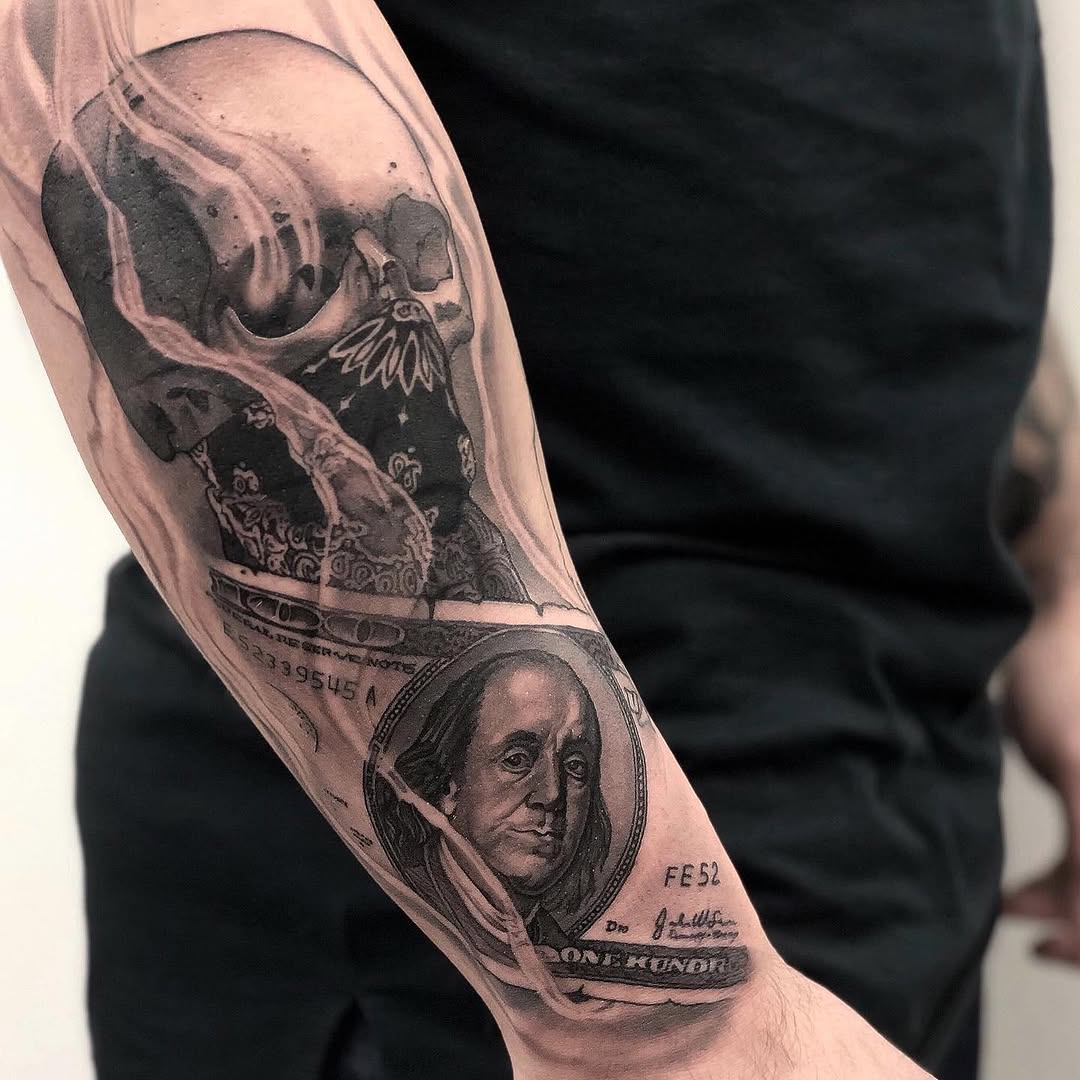 beechertattoos