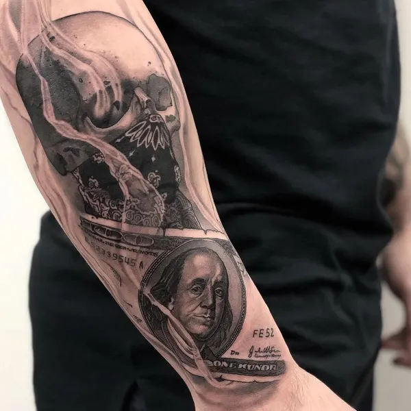 beechertattoos