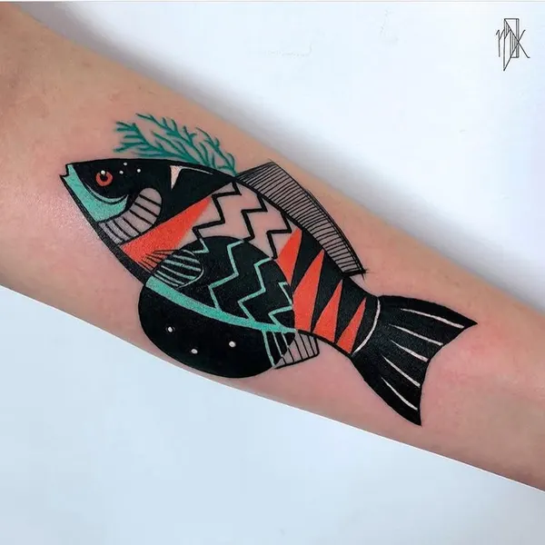 Animal