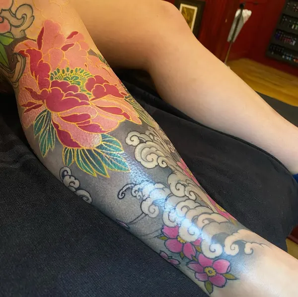 laurajadetattoos