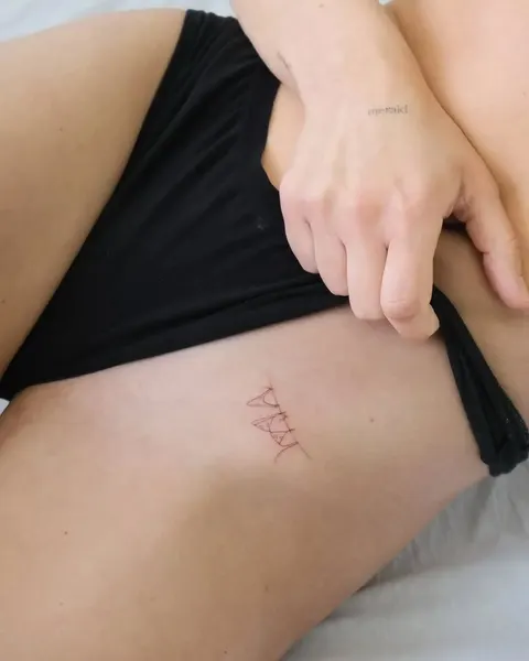 little.tattoos