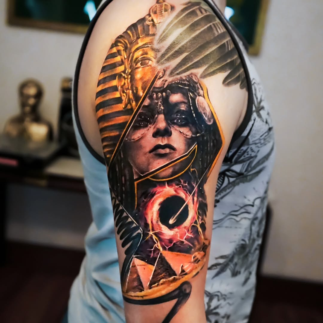 jaer_tattoo