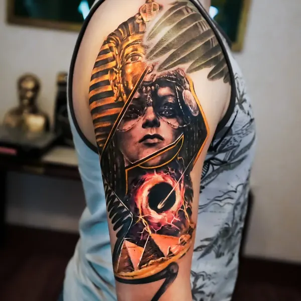 jaer_tattoo