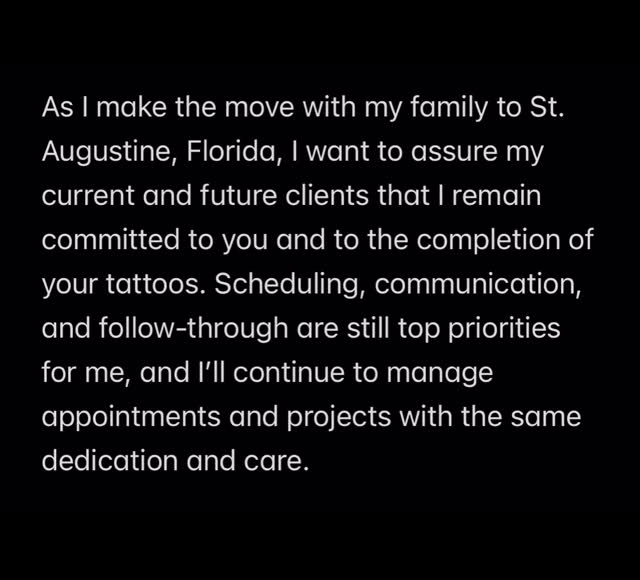 danny.b_tattoos