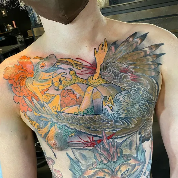 sacred_crow