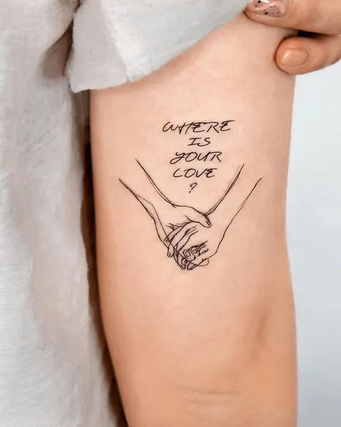 Lettering
