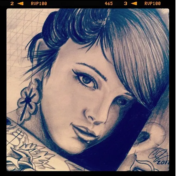 salvationtattoolounge
