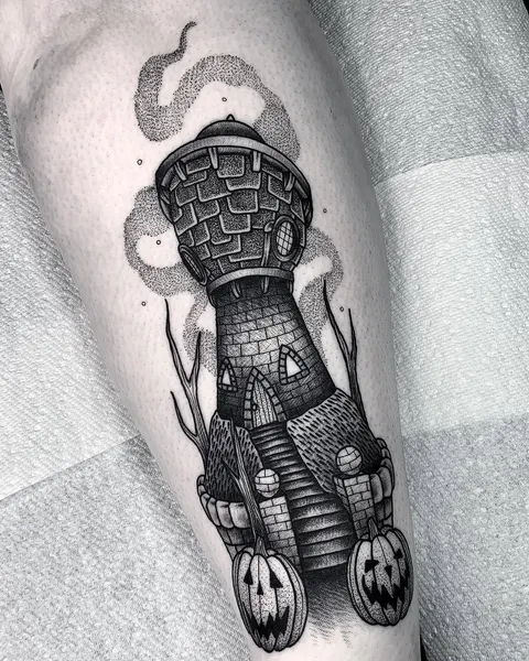 외계인