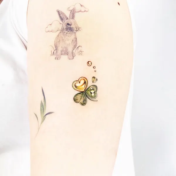 tattooist_toma