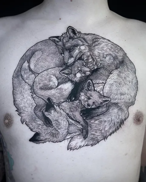 Animal