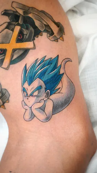 eden_tattoo_