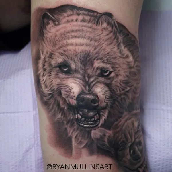 Animal
