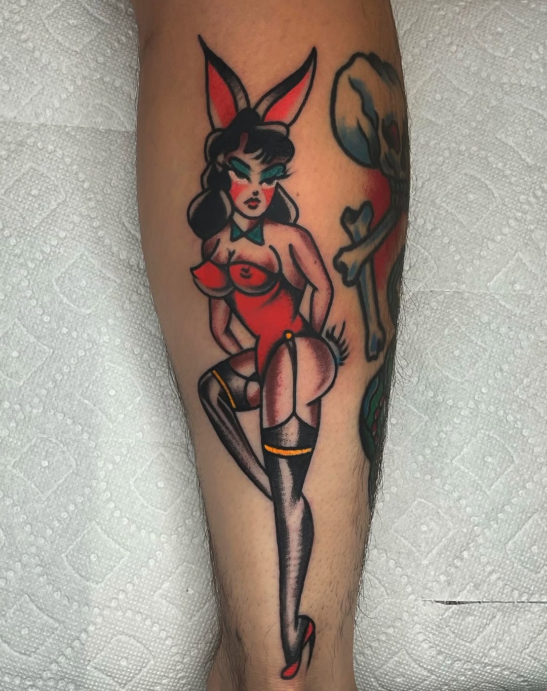eastrivertattoo