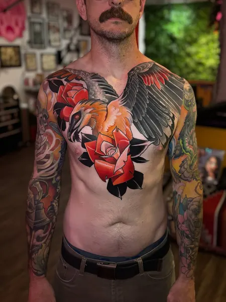 matttruiano
