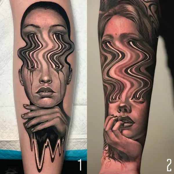 tattoosbyarchie