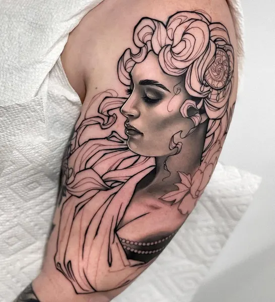 campohltattoos