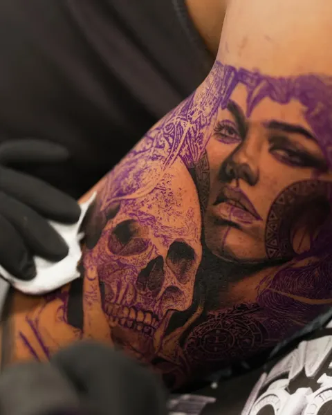 nogarolli_tattoo