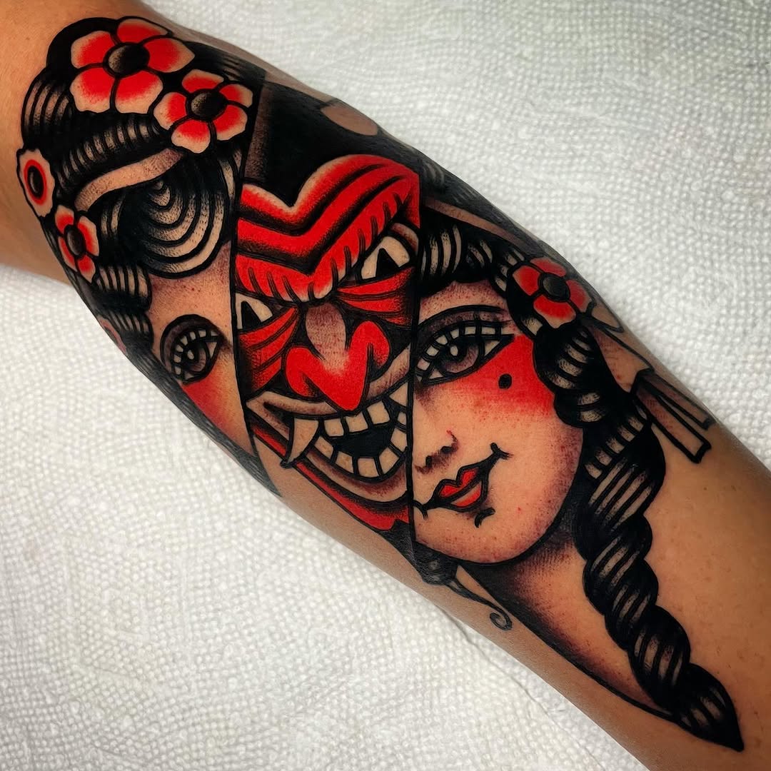 joshbovendertattoo