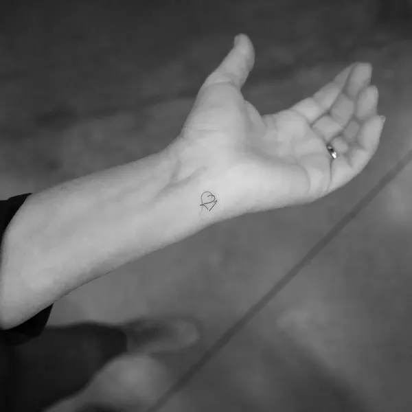 mnsantanatattoo