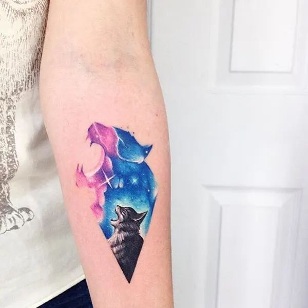 equilattera