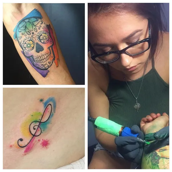 salvationtattoolounge
