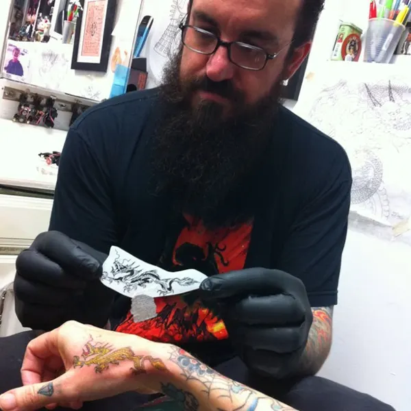 maryjoytattoo