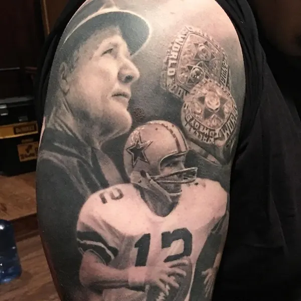 franciscosanchez_tattoo