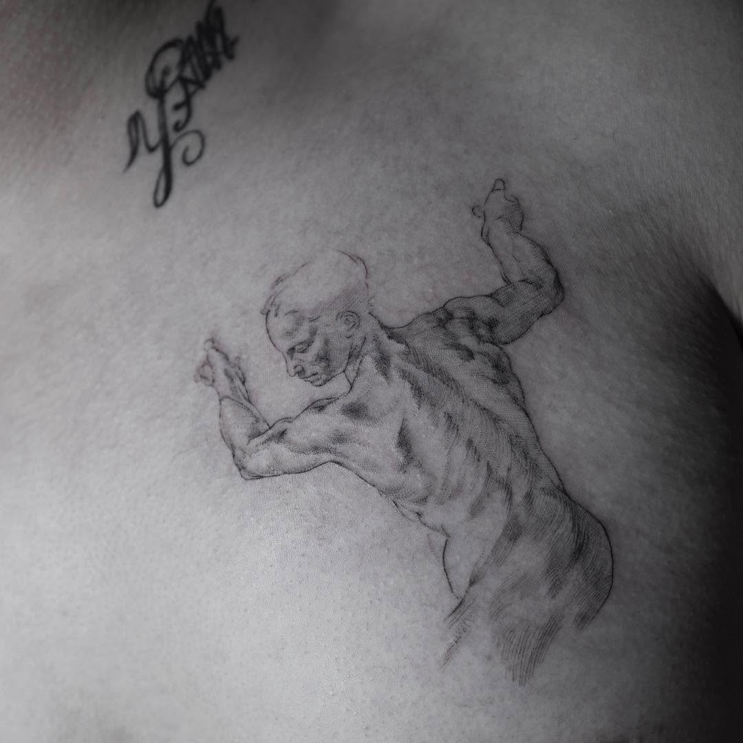 soltattoo
