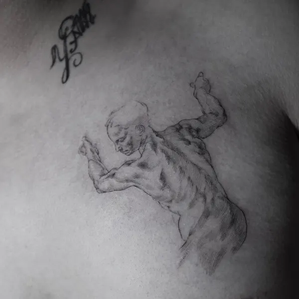 soltattoo