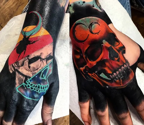 littleandytattoo